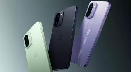 OnePlus 15R presentado: la versión global del poderoso sub-buque insignia de juegos OnePlus Ace 6T con una pantalla de 165 Hz y una batería de 7400 mAh