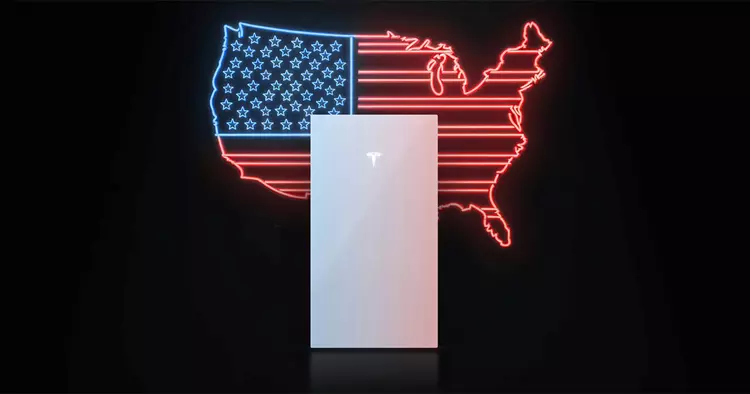 Tesla en crisis: pérdidas de personal, ...