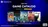 PlayStation Plus Extra y Premium suman Avatar, Rise of the Ronin y cinco juegos más en julio