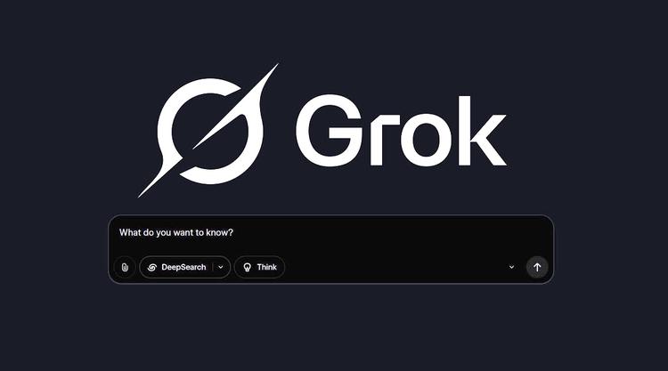 Musk hizo que Grok 2.5 sea ...