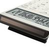 Calculadora Casio Comfy JT-200T en diferentes colores