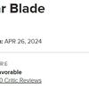Cuando el escote es más profundo que la historia: los expertos están entusiasmados con la jugabilidad de Stellar Blade, pero descontentos con la narrativa del juego-5 Cuando el escote es más profundo que la historia: los expertos están entusiasmados con la jugabilidad de Stellar Blade, pero descontentos con la narrativa del juego-5