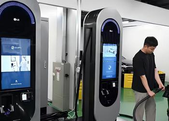 La inesperada decisión de LG Electronics: ...