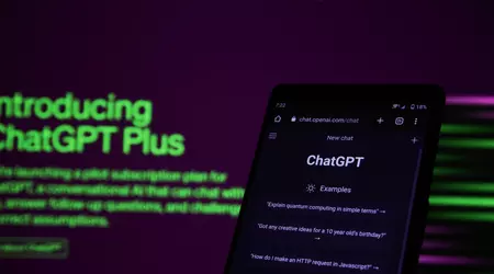 ChatGPT se ha recuperado de otra interrupción