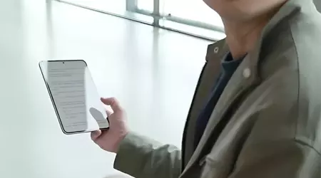 Oppo Pad Mini: Tableta Ultra-Delgada con Características de Alta Gama y Batería Masiva Revelada el 21 de Abril