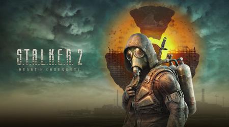 GSC Game World está preparando un parche a gran escala para S.T.A.L.K.E.R. 2, que traerá mejoras en armas y módulos
