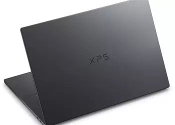 Vuelven los XPS: Dell introduce nuevas ...