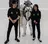 Xbox ficha a Kojima tras el abandono de Sony: Asha Sharma visita Kojima Productions en Tokio