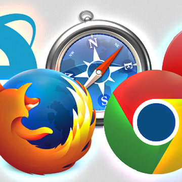 webbrowsers