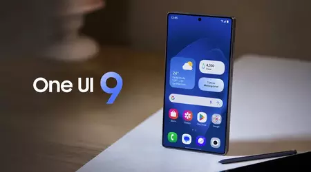 Samsung One UI 9: personalización profunda y mejor accesibilidad, aunque España se queda fuera de la beta