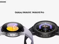 post_big/Galaxy-Watch-5-and-Galaxy-Watch-5-Pro-new-update.jpg