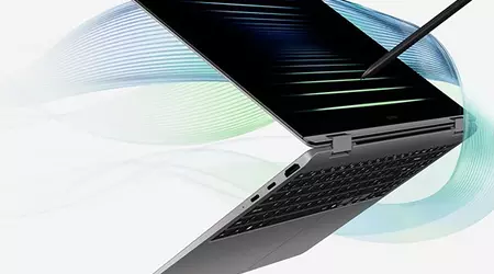 Diseño antiguo y especificaciones actualizadas: Samsung lanzará una nueva versión del Galaxy Book 5 Pro 360