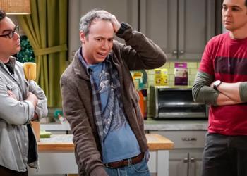 HBO Max lanza un spinoff de ...