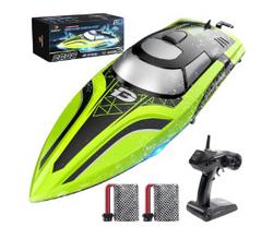 DEERC DE2008 Barco RC