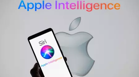 "Necesitamos más tiempo": El CEO de Apple, Tim Cook, comentó sobre la demora en la implementación de Apple Intelligence en Siri