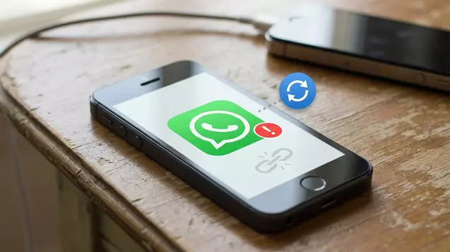 WhatsApp dejará de funcionar en iPhone ...