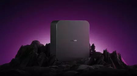 Xiaomi presenta un competidor del Mac mini por 400 dólares