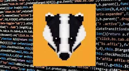 Debido a la piratería del protocolo BadgerDAO, el usuario ha perdido casi $ 52,000,000