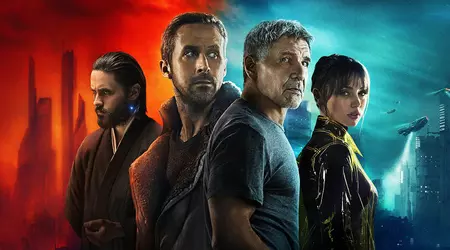 Parece que Irlanda del Norte ha perdido un gran proyecto: 'Blade Runner 2099' se niega a rodar en el lugar, lo que crea un importante vacío en el calendario de producción de Northern Ireland Screen; Amazon Prime Video devolverá el dinero invertido