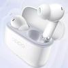 Oppo Enco Air 4i Galería Miniatura 2