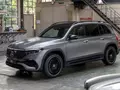 post_big/mercedes-eqb-restyling-2023-2.jpg