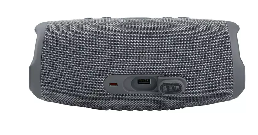 Altavoz inteligente JBL Charge 5