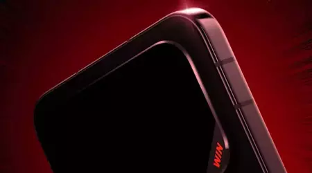 Honor Win Turbo: el móvil gaming sin ventilador que llega el 29 de mayo