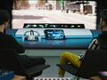 post_big/P90594585_highRes_bmw-hypersonx-making.jpg