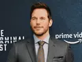 post_big/Chris-Pratt.jpg