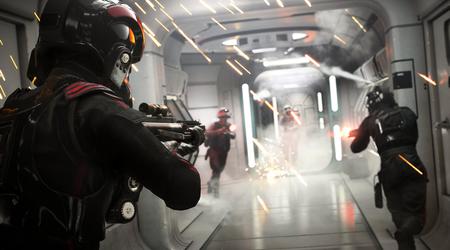 Bit Reactor y Respawn Entertainment presentarán en abril una estrategia por turnos en el universo Star Wars
