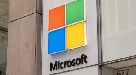 Microsoft ha negociado el primer contrato sindical que regula el uso de la IA
