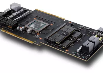 NVIDIA, hora de retirarse: la startup ...