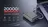 itel Zeno: el powerbank con cable integrado y carga de 45 W para laptops