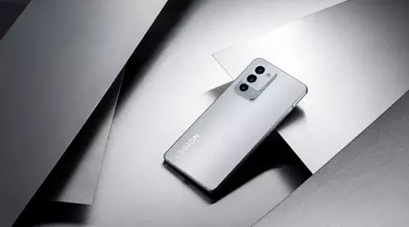 Lenovo regresa a la arena de juegos: el nuevo teléfono Legion listo para desafiar al RedMagic 11 Pro