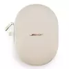 Auriculares Bose QuietComfort Ultra 2 en color Niebla Blanca