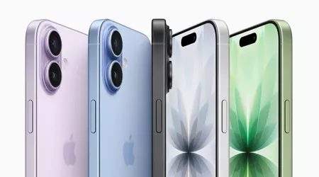 El exitoso lanzamiento del iPhone 17 permitió a Apple tener una participación récord en el mercado global de teléfonos inteligentes en octubre de 2025