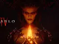 post_big/diablo_IV_poster_image.jpg
