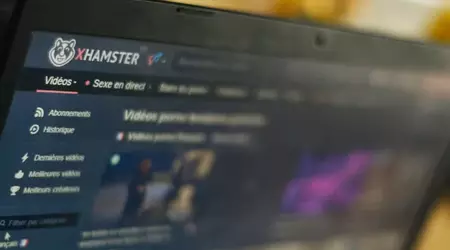  Cuatro sitios porno fueron bloqueados en Francia, pero uno de ellos siguió siendo accesible porque sólo se bloqueó un subdominio por error
