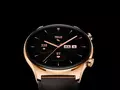 post_big/Honor-Watch-GS-3-1.jpg