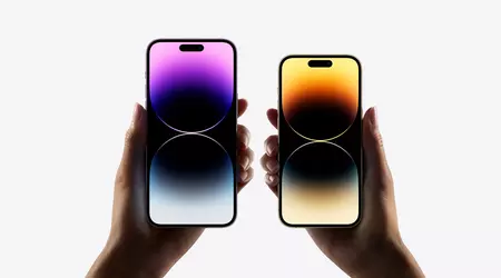 China prohíbe a los funcionarios utilizar teléfonos inteligentes de Apple