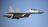 China utiliza inteligencia artificial DeepSeek para crear aviones de combate modernos