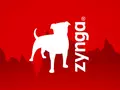 post_big/historia-de-zynga-2.jpg