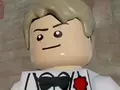 post_big/lego-james-bond-1.jpg