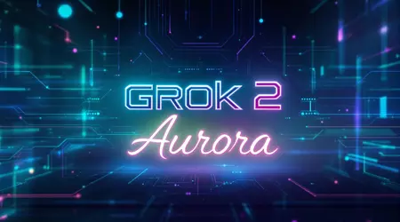 Una versión beta de Aurora, una nueva IA generativa diseñada para crear imágenes fotorrealistas, se ha puesto a disposición de los usuarios del chatbot Grok en X