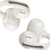 Auriculares Baseus Bowie MC1 en negro