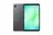 Se filtraron los renders y especificaciones oficiales de las tabletas Samsung Galaxy Tab A11 y A11+