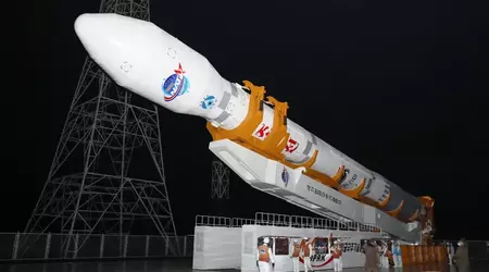Japón afirma que Corea del Norte planea lanzar un nuevo satélite el 4 de junio