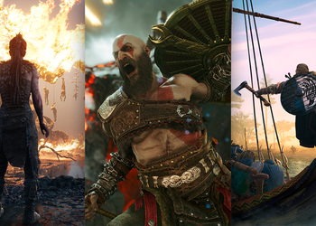 10 juegos que harán que te ...