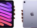 post_big/iPad_Mini.jpg