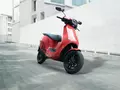 post_big/OPPO_electric_scooter.jpg